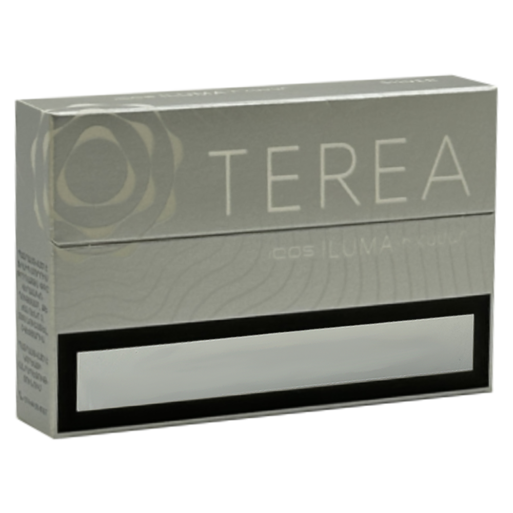 Armenia Terea Silver